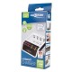 Ansmann Smart Confort AA/AAA akkutöltő - 1001-0092 - Akkumulátorok