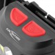 Ansmann HD250RS akkus fejlámpa - 1600-0224 - Fejlámpák