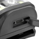 Ansmann HD250RS akkus fejlámpa - 1600-0224 - Fejlámpák