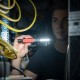 Ansmann IL230R professzionális munkalámpa - újratölthető - 1600-0306 - Munkalámpák Ansmann IL230R professzionális munkalámpa - újratölthető - 1600-0306 - Munkalámpák