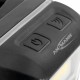 Ansmann HD280RS újratölthető fejlámpa -  1600-0338 - Fejlámpák