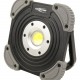 Ansmann FL2000R 20W munkalámpa - 1600-0356 - Munkalámpák