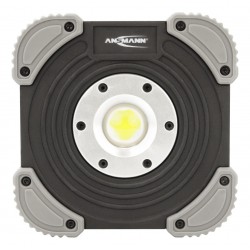Ansmann FL2000R 20W munkalámpa Ansmann FL2000R 20W munkalámpa