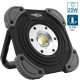 Ansmann FL2000R 20W munkalámpa - 1600-0356 - Munkalámpák