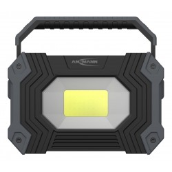 Ansmann FL2500R 30W munkalámpa Ansmann FL2500R 30W munkalámpa