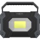 Ansmann FL2500R 30W munkalámpa - 1600-0394 - Munkalámpák