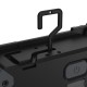 Ansmann FL2500R 30W munkalámpa - 1600-0394 - Munkalámpák