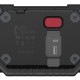 Ansmann FL2500R 30W munkalámpa - 1600-0394 - Munkalámpák