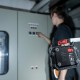 Ansmann FL2500R 30W munkalámpa - 1600-0394 - Munkalámpák