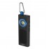 Ansmann WL500R - Sound LED l&aacute;mpa hangsz&oacute;r&oacute;val