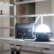 Ansmann Ball Light 360° vezetékes munkalámpa - 1600-0480 - Munkalámpák Ansmann Ball Light 360° vezetékes munkalámpa - 1600-0480 - Munkalámpák