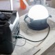 Ansmann Ball Light 360° vezetékes munkalámpa - 1600-0480 - Munkalámpák Ansmann Ball Light 360° vezetékes munkalámpa - 1600-0480 - Munkalámpák