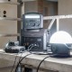 Ansmann Ball Light 360° vezetékes munkalámpa - 1600-0480 - Munkalámpák Ansmann Ball Light 360° vezetékes munkalámpa - 1600-0480 - Munkalámpák