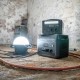 Ansmann Ball Light 360° vezetékes munkalámpa - 1600-0480 - Munkalámpák Ansmann Ball Light 360° vezetékes munkalámpa - 1600-0480 - Munkalámpák