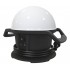 Ansmann Ball Light 360&deg; vezet&eacute;kes munkal&aacute;mpa