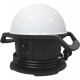 Ansmann Ball Light 360° vezetékes munkalámpa - 1600-0480 - Munkalámpák Ansmann Ball Light 360° vezetékes munkalámpa - 1600-0480 - Munkalámpák