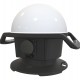 Ansmann Ball Light 360° vezetékes munkalámpa - 1600-0480 - Munkalámpák Ansmann Ball Light 360° vezetékes munkalámpa - 1600-0480 - Munkalámpák
