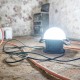 Ansmann Ball Light 360° vezetékes munkalámpa - 1600-0480 - Munkalámpák Ansmann Ball Light 360° vezetékes munkalámpa - 1600-0480 - Munkalámpák