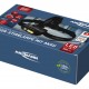 Ansmann HD800RS újratölthető fejlámpa - 1600-0501 - Munkalámpák