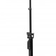 Ansmann WL5000R hibrid munkalámpa - 1600-0503 - Munkalámpák