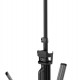 Ansmann WL5000R hibrid munkalámpa - 1600-0503 - Munkalámpák