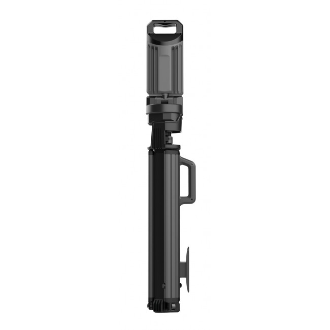 Ansmann WL5000R hibrid munkalámpa - 1600-0503 - Munkalámpák