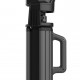 Ansmann WL5000R hibrid munkalámpa - 1600-0503 - Munkalámpák