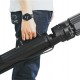 Ansmann WL5000R hibrid munkalámpa - 1600-0503 - Munkalámpák
