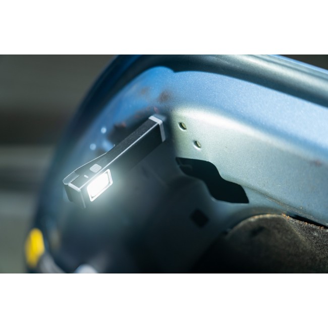 ansmann - ans - 