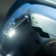 ansmann - ans - 