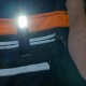 ansmann - ans - 