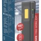 ansmann - ans - 