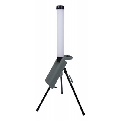 LED torony WL7000AC Flex vezet&eacute;kes munkal&aacute;mpa