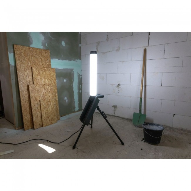 LED torony WL7000AC Flex vezetékes munkalámpa - 1600-0556 - Munkalámpák LED torony WL7000AC Flex vezetékes munkalámpa - 1600-0556 - Munkalámpák