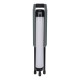LED torony WL7000AC Flex vezetékes munkalámpa - 1600-0556 - Munkalámpák LED torony WL7000AC Flex vezetékes munkalámpa - 1600-0556 - Munkalámpák