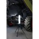 LED torony WL7000AC Flex vezetékes munkalámpa - 1600-0556 - Munkalámpák LED torony WL7000AC Flex vezetékes munkalámpa - 1600-0556 - Munkalámpák