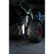 LED torony WL7000AC Flex vezetékes munkalámpa - 1600-0556 - Munkalámpák LED torony WL7000AC Flex vezetékes munkalámpa - 1600-0556 - Munkalámpák