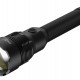 Ansmann T12000FR újratölthető zseblámpa - 1600-0595 - Munkalámpák
