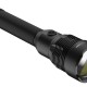 Ansmann T12000FR újratölthető zseblámpa - 1600-0595 - Munkalámpák