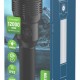 Ansmann T12000FR újratölthető zseblámpa - 1600-0595 - Munkalámpák