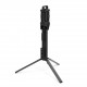Ansmann WL7000R Triohead akkumulátoros munkalámpa - 1600-0697 - Munkalámpák