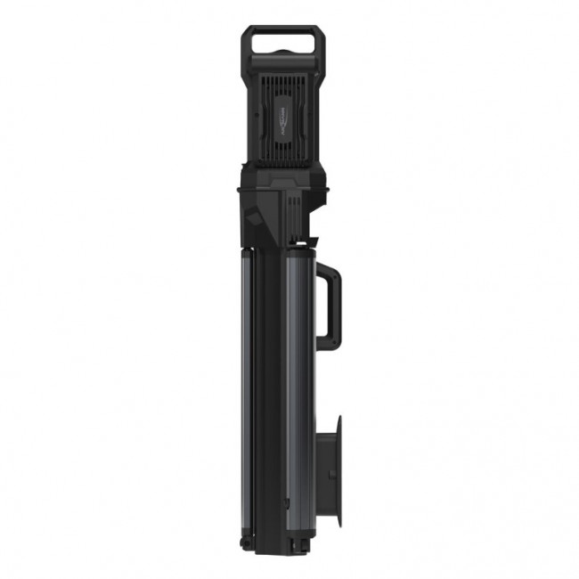 Ansmann WL7000R Triohead akkumulátoros munkalámpa - 1600-0697 - Munkalámpák