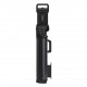 Ansmann WL7000R Triohead akkumulátoros munkalámpa - 1600-0697 - Munkalámpák