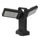 Ansmann WL7000R Triohead akkumulátoros munkalámpa - 1600-0697 - Munkalámpák