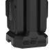 Ansmann WL7000R Triohead akkumulátoros munkalámpa - 1600-0697 - Munkalámpák