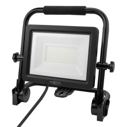 Ansmann FL50W-AC 50W reflektor hálózati Ansmann FL50W-AC 50W reflektor hálózati