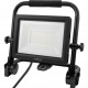 Ansmann FL50W-AC 50W reflektor hálózati - 1600-0627 - Munkalámpák Ansmann FL50W-AC 50W reflektor hálózati - 1600-0627 - Munkalámpák