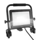 Ansmann FL50W-AC 50W reflektor hálózati - 1600-0627 - Munkalámpák Ansmann FL50W-AC 50W reflektor hálózati - 1600-0627 - Munkalámpák