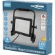 Ansmann FL50W-AC 50W reflektor hálózati - 1600-0627 - Munkalámpák Ansmann FL50W-AC 50W reflektor hálózati - 1600-0627 - Munkalámpák