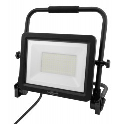 Ansmann FL100W-AC 100W reflektor hálózati Ansmann FL100W-AC 100W reflektor hálózati